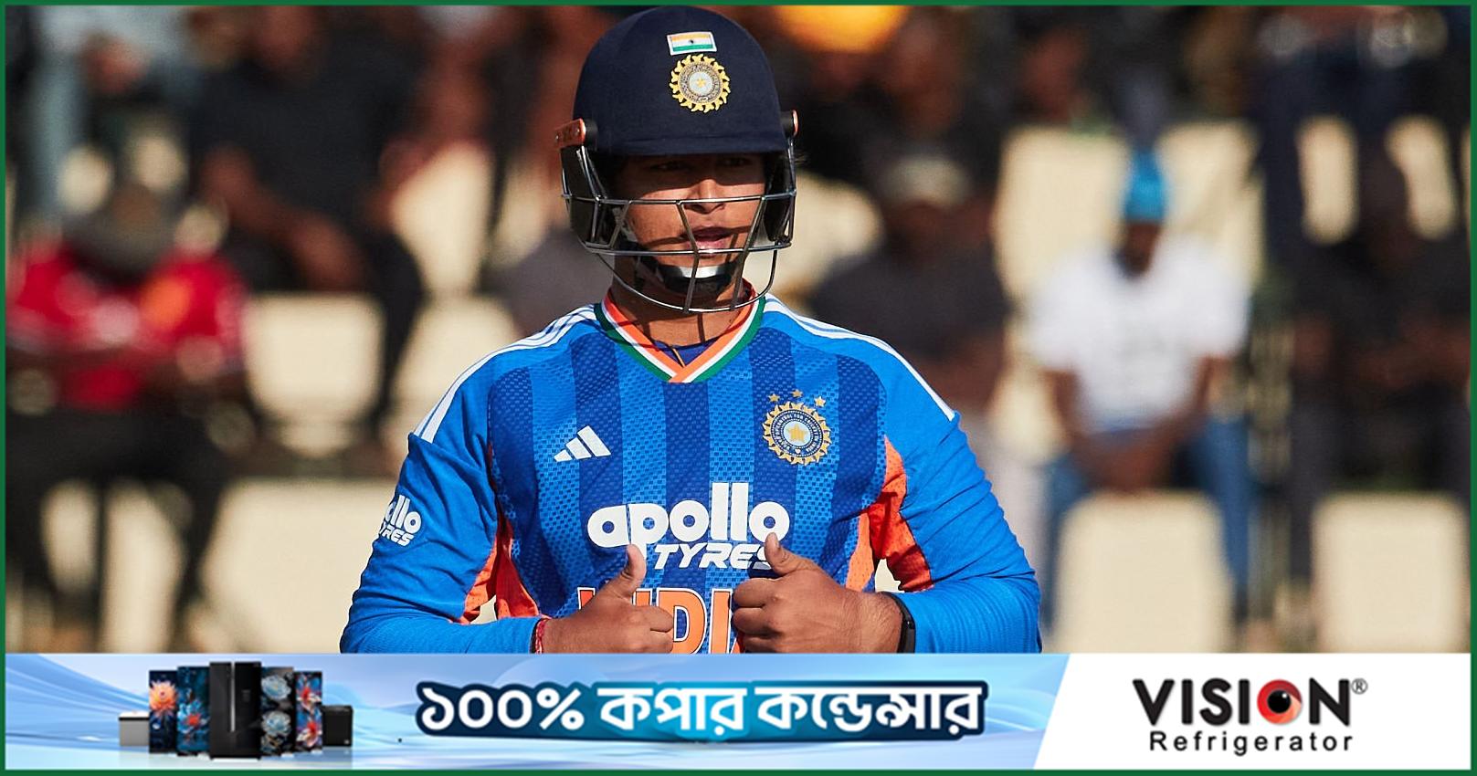 নিজের সাফল্যের রহস্য জানালেন সূর্যবংশী